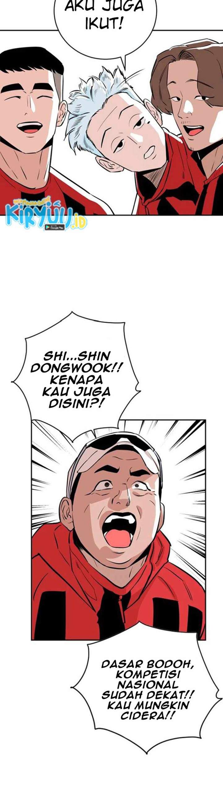 image-komik-build-up-chapter-26-26/41