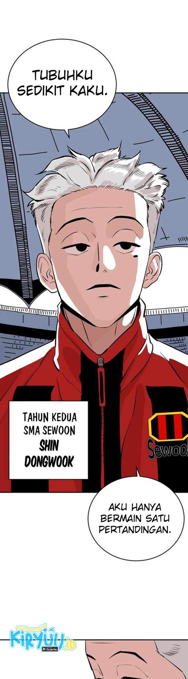 image-komik-build-up-chapter-26-27/41