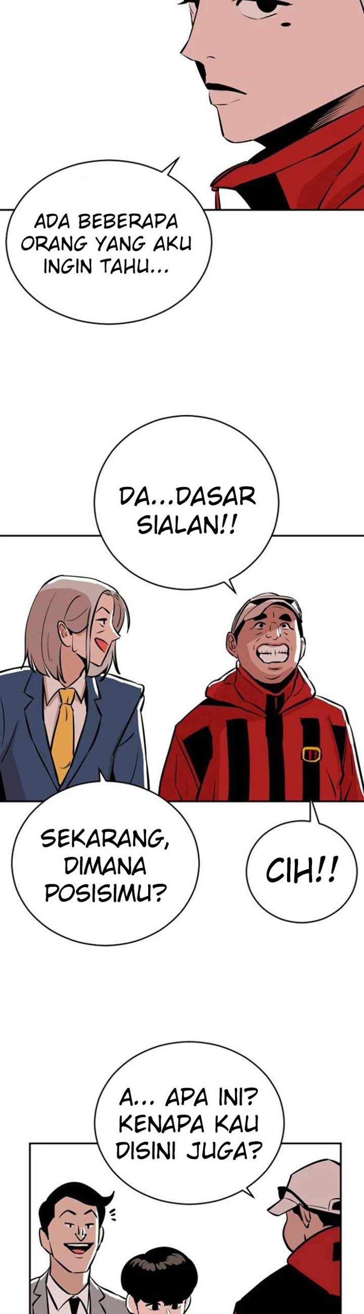 image-komik-build-up-chapter-26-28/41