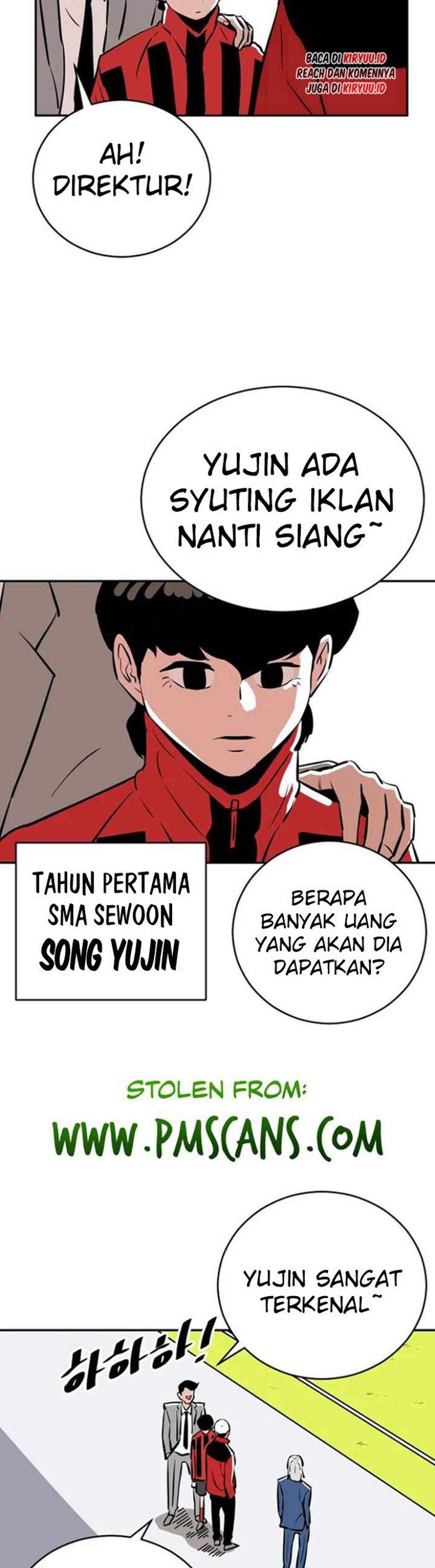 image-komik-build-up-chapter-26-29/41