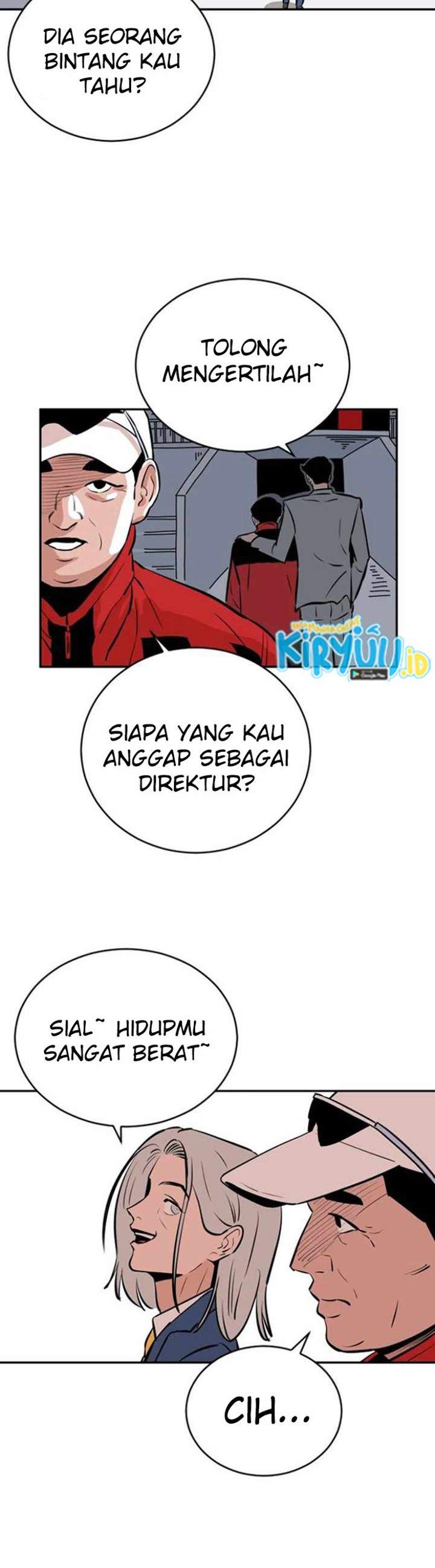 image-komik-build-up-chapter-26-30/41