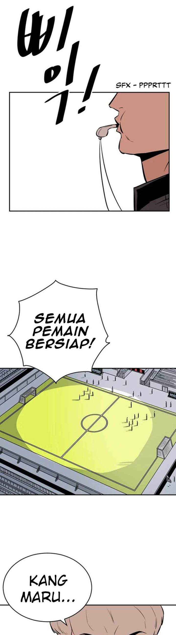 image-komik-build-up-chapter-26-31/41