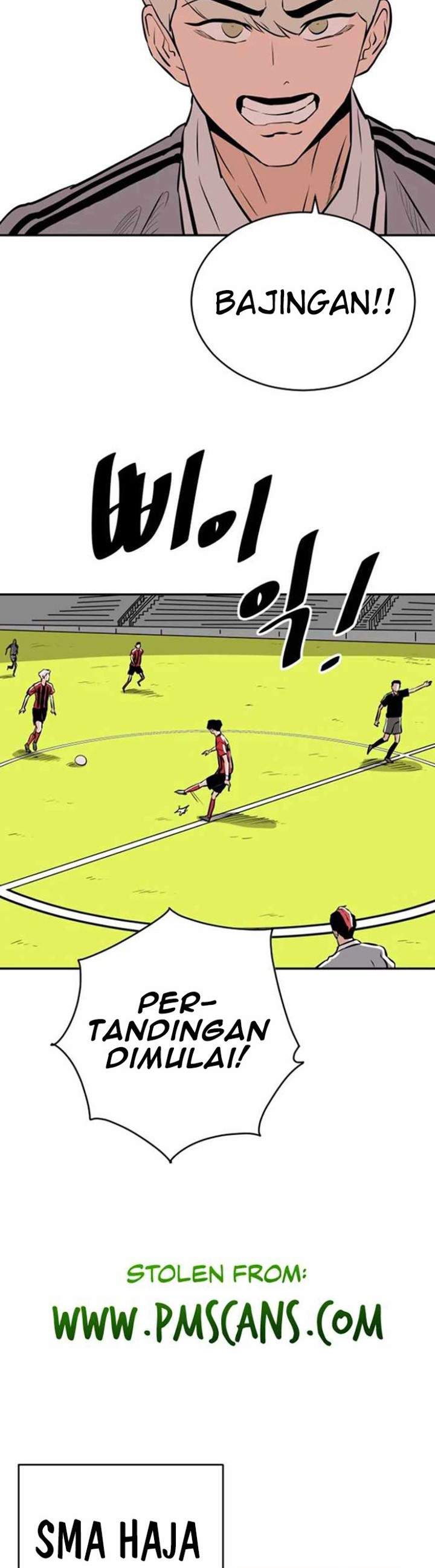 image-komik-build-up-chapter-26-32/41