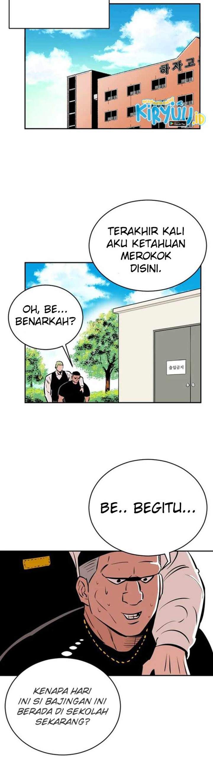 image-komik-build-up-chapter-26-33/41