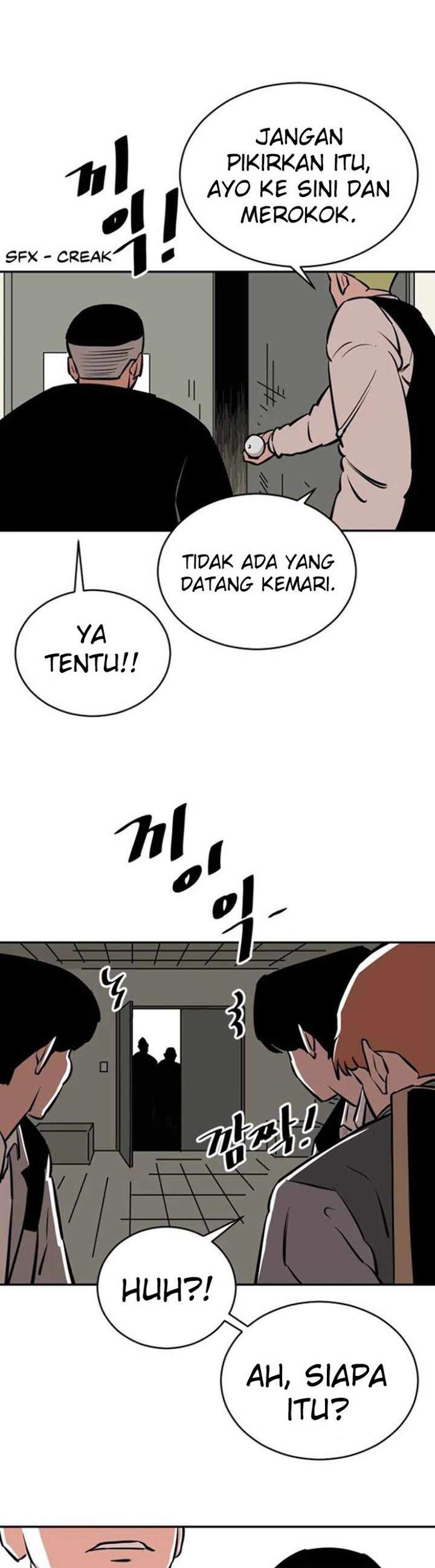 image-komik-build-up-chapter-26-34/41