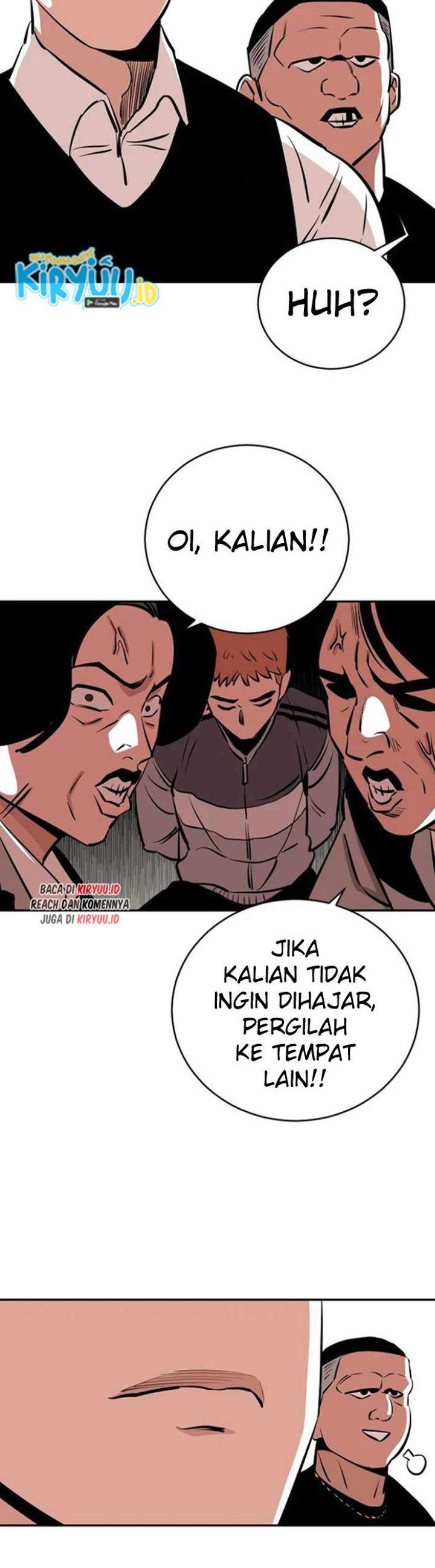 image-komik-build-up-chapter-26-35/41