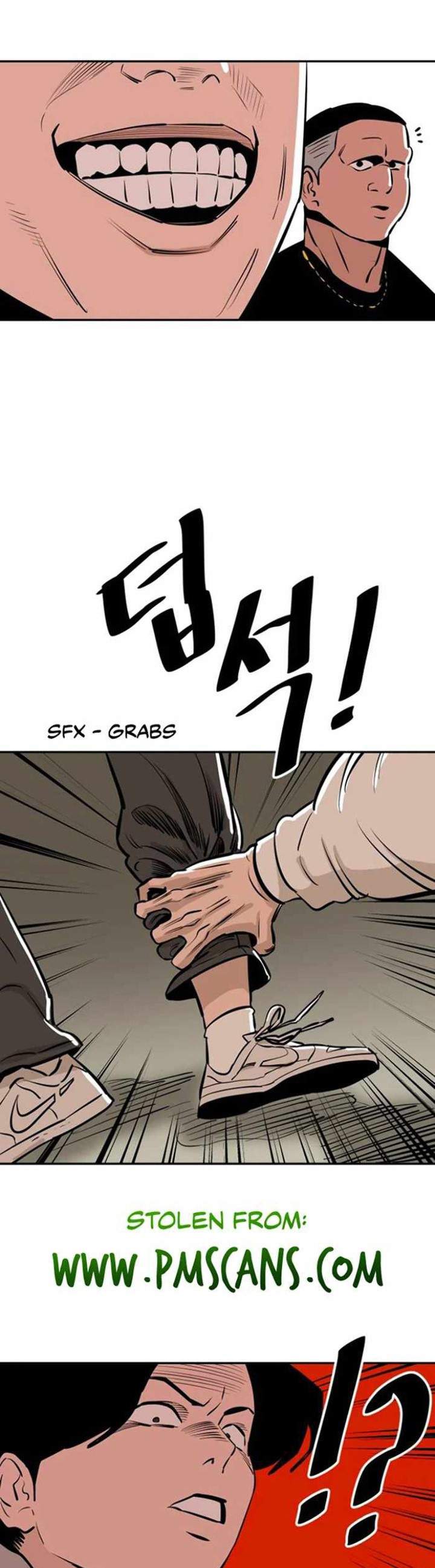 image-komik-build-up-chapter-26-36/41