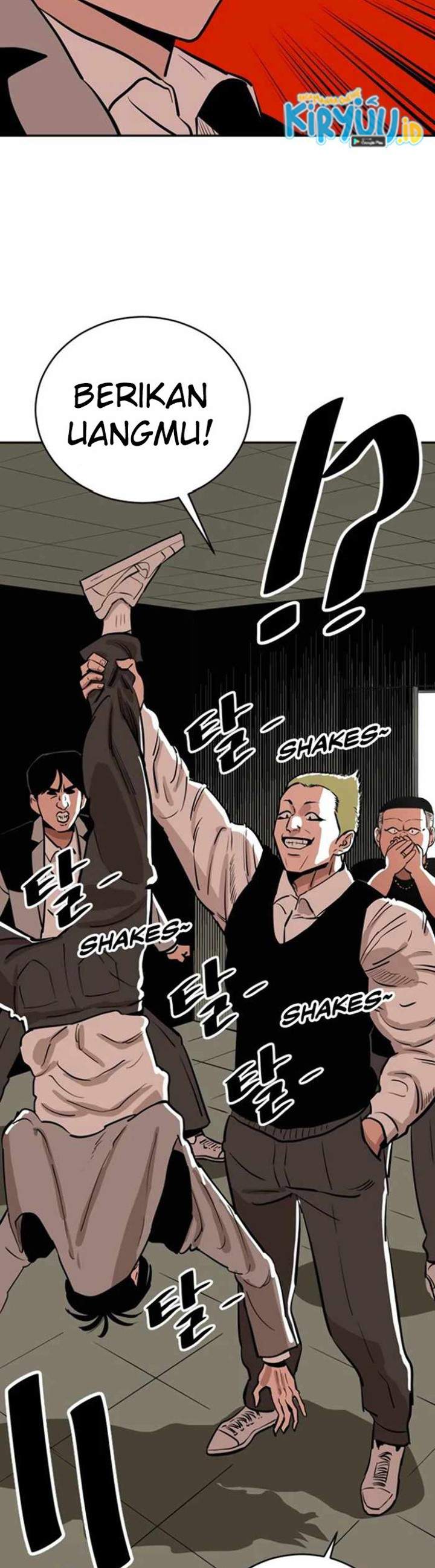 image-komik-build-up-chapter-26-37/41