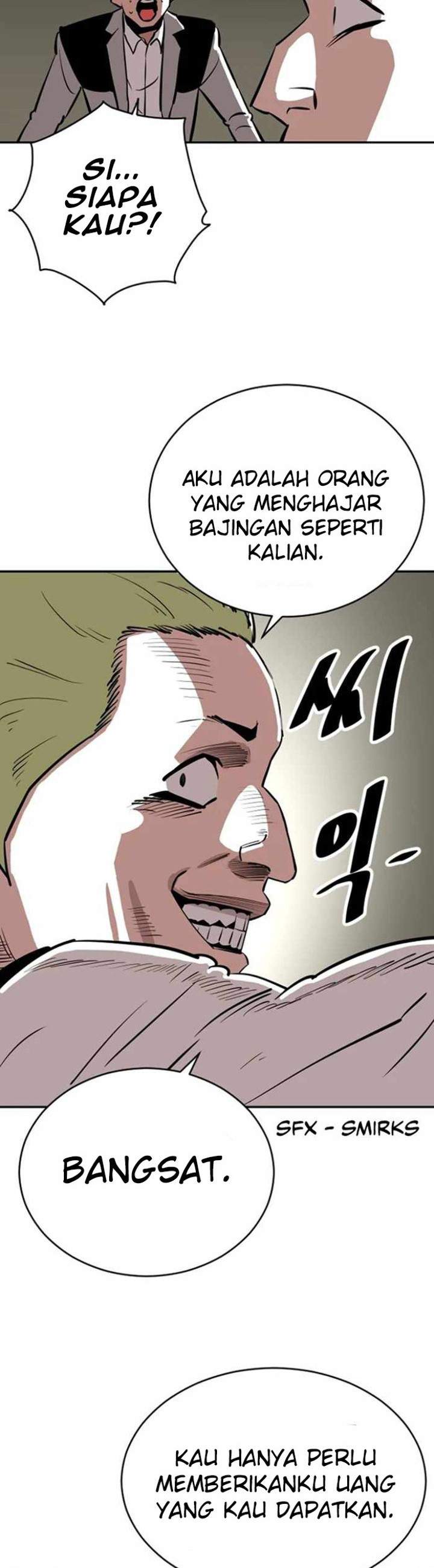 image-komik-build-up-chapter-26-39/41