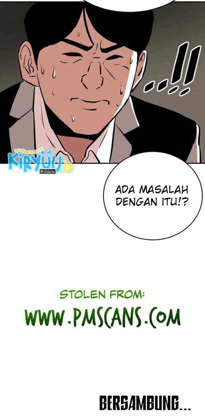 image-komik-build-up-chapter-26-40/41