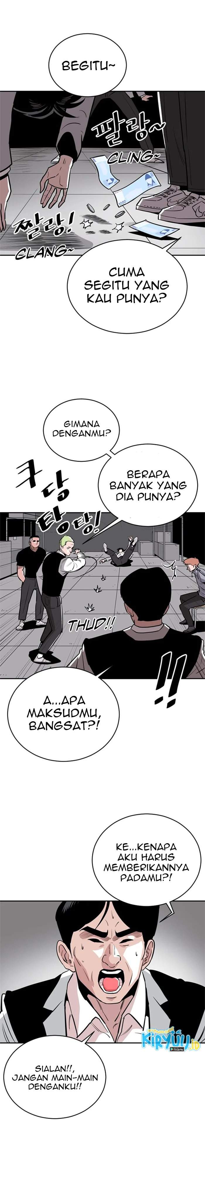 image-komik-build-up-chapter-28-1/37