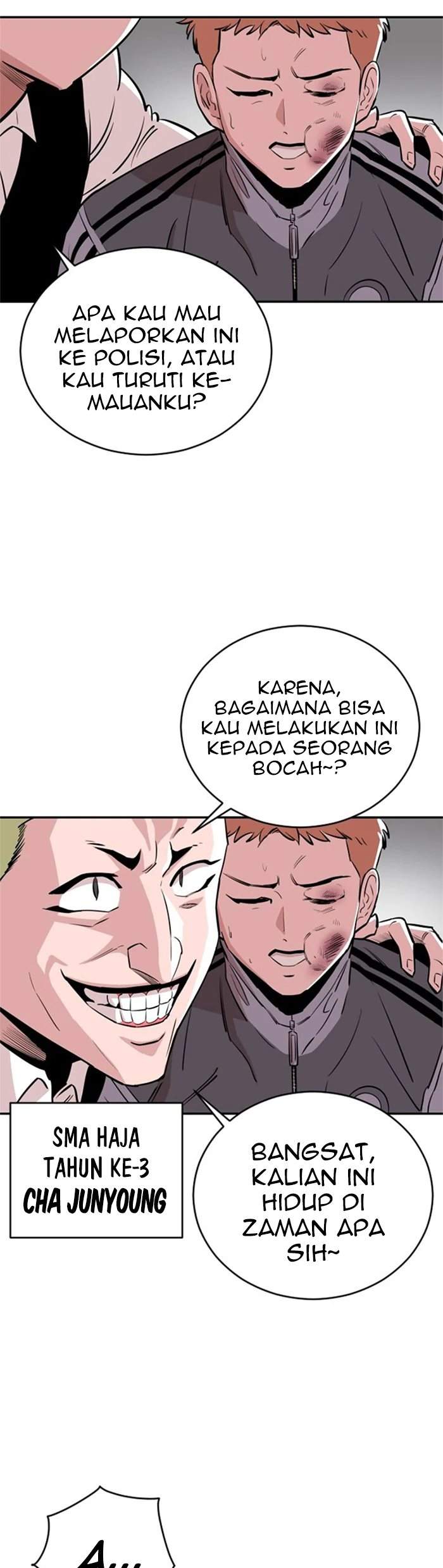 image-komik-build-up-chapter-28-2/37