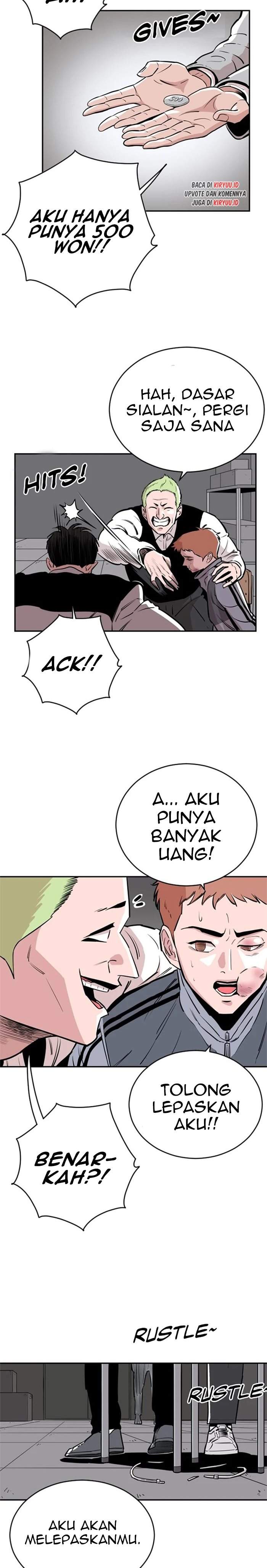 image-komik-build-up-chapter-28-3/37