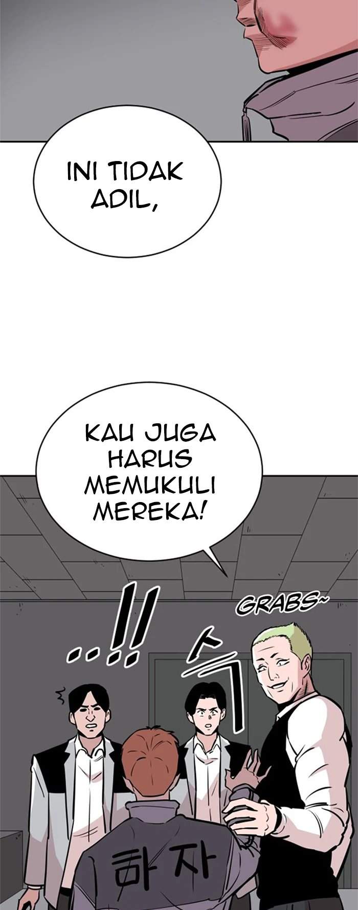 image-komik-build-up-chapter-28-6/37