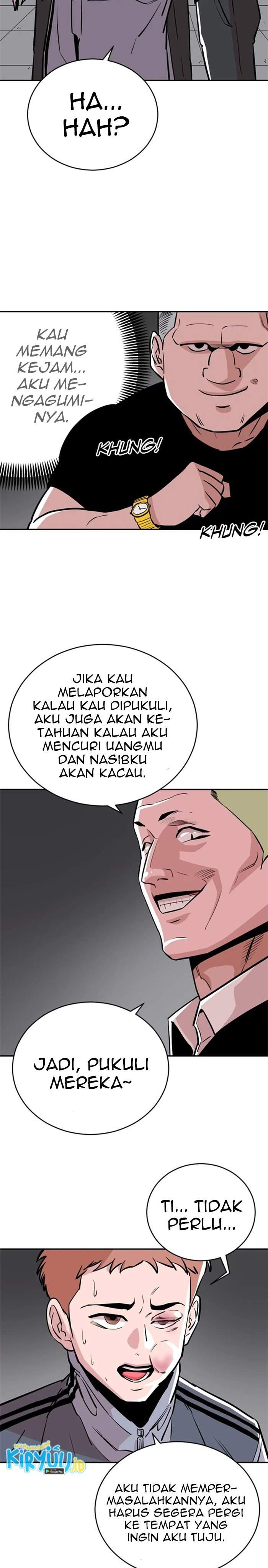 image-komik-build-up-chapter-28-7/37