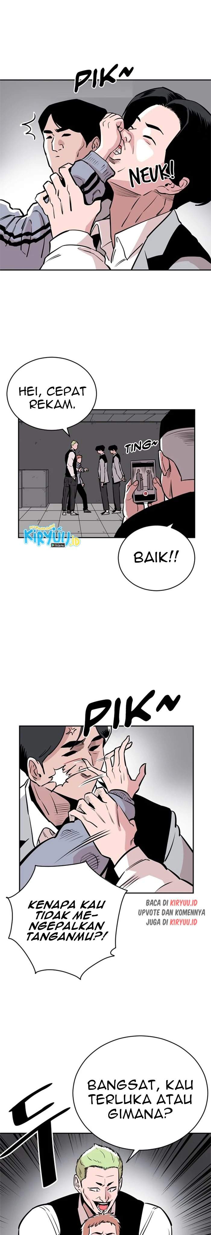 image-komik-build-up-chapter-28-9/37