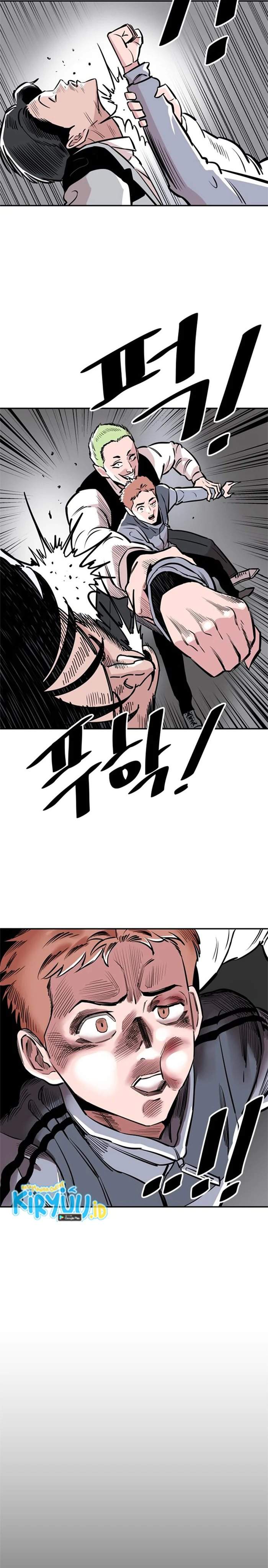 image-komik-build-up-chapter-28-11/37