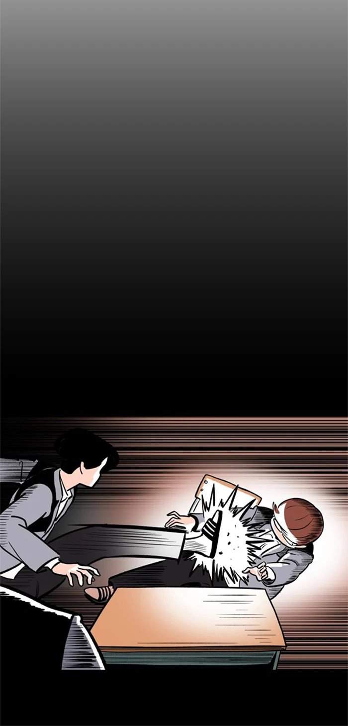 image-komik-build-up-chapter-28-12/37