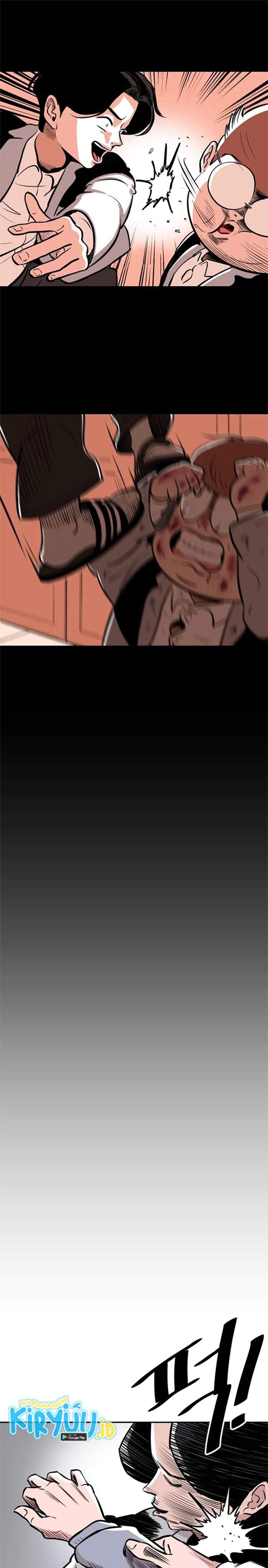 image-komik-build-up-chapter-28-13/37