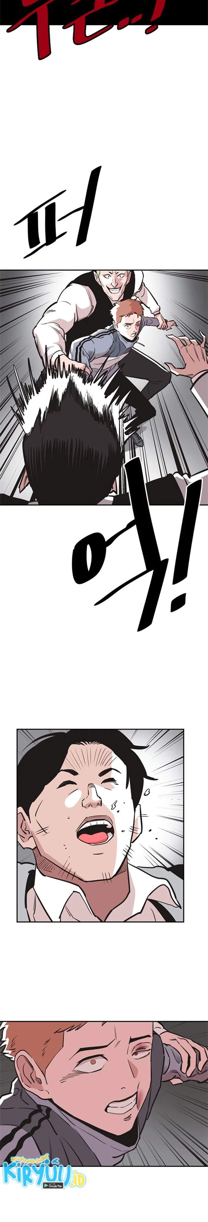 image-komik-build-up-chapter-28-15/37