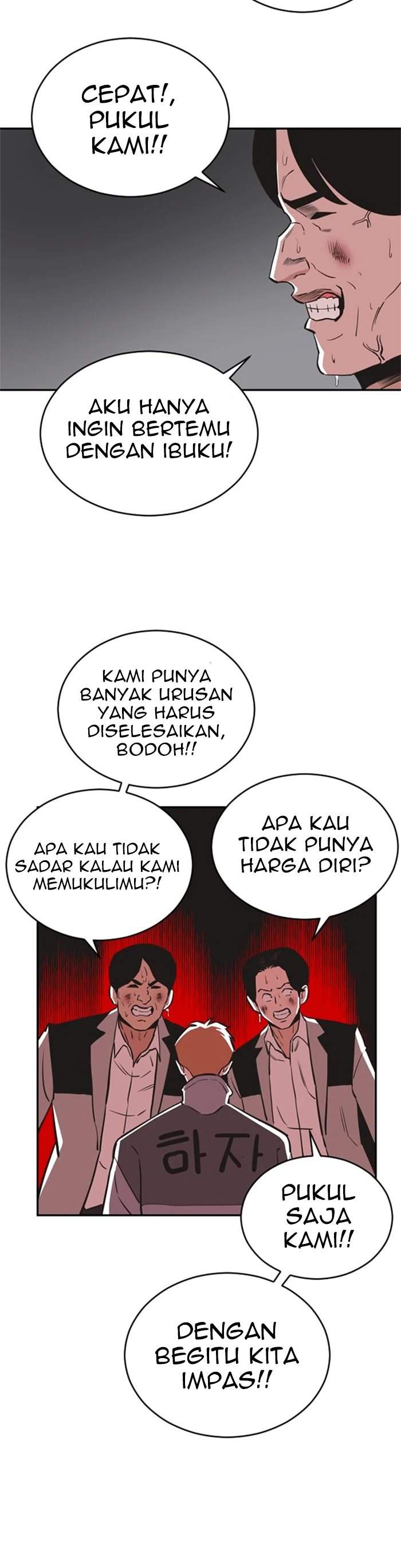 image-komik-build-up-chapter-28-18/37