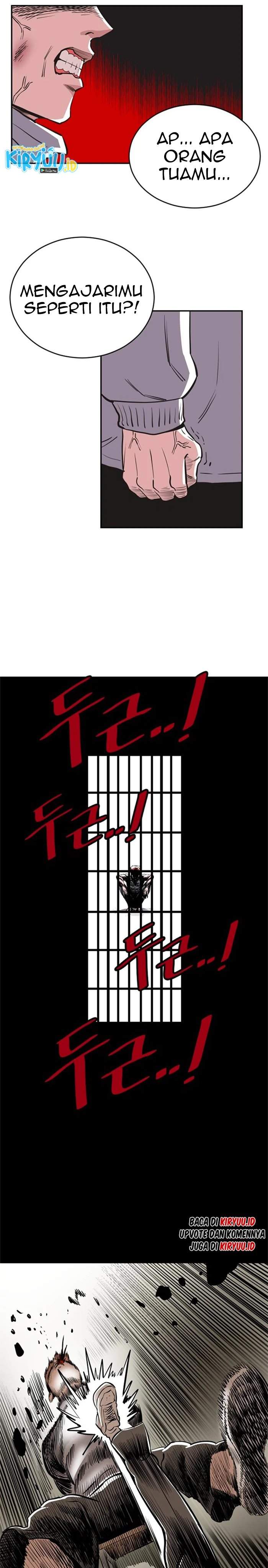 image-komik-build-up-chapter-28-19/37