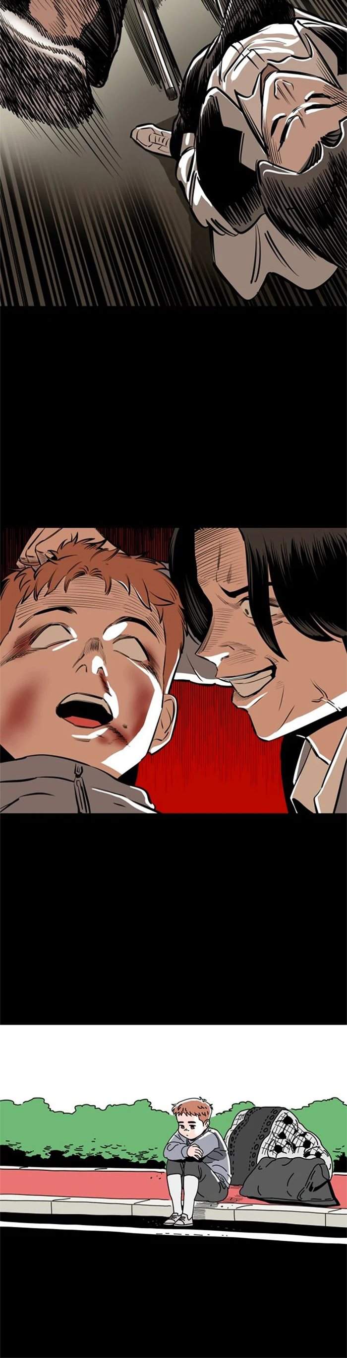 image-komik-build-up-chapter-28-20/37