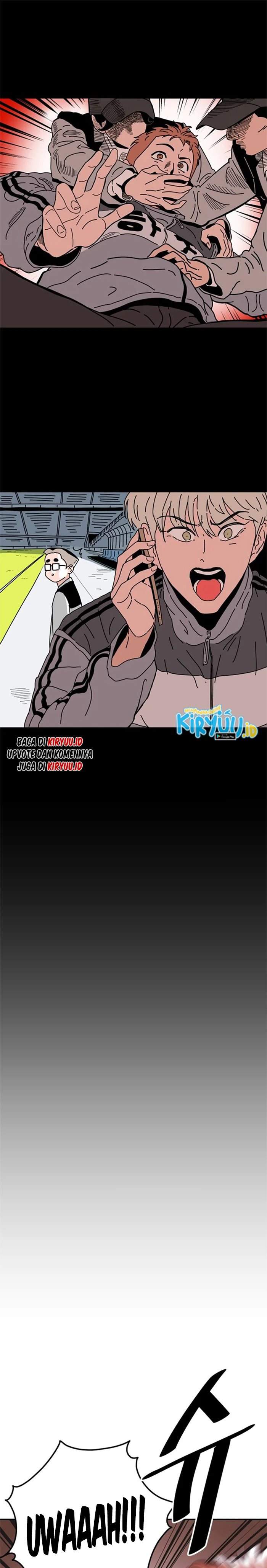 image-komik-build-up-chapter-28-21/37