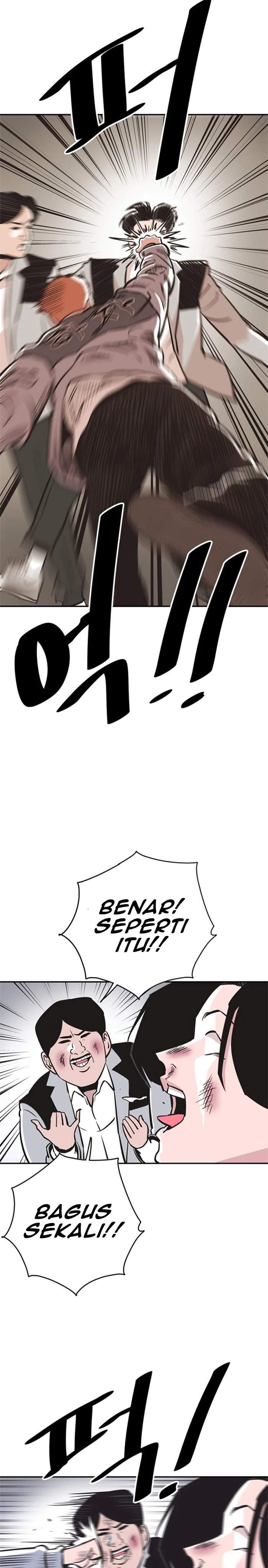 image-komik-build-up-chapter-28-23/37