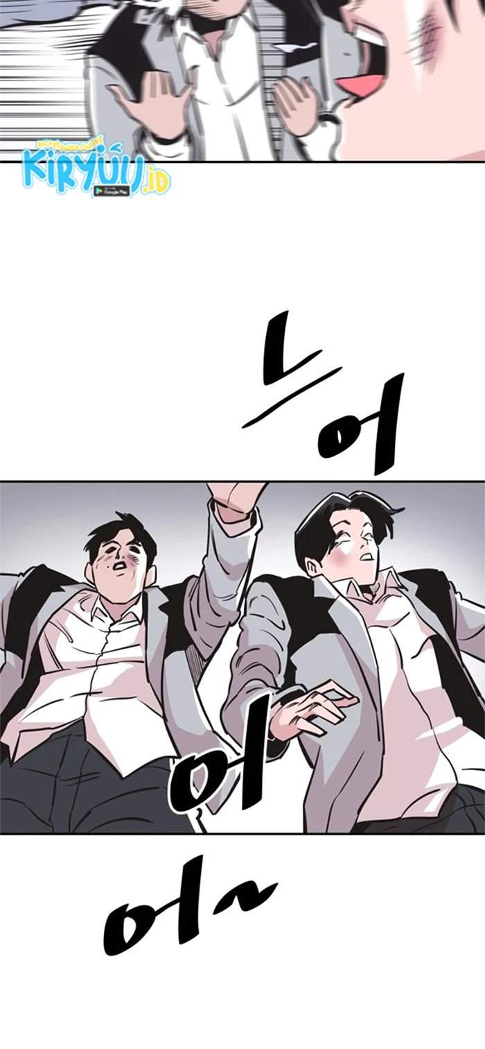image-komik-build-up-chapter-28-24/37