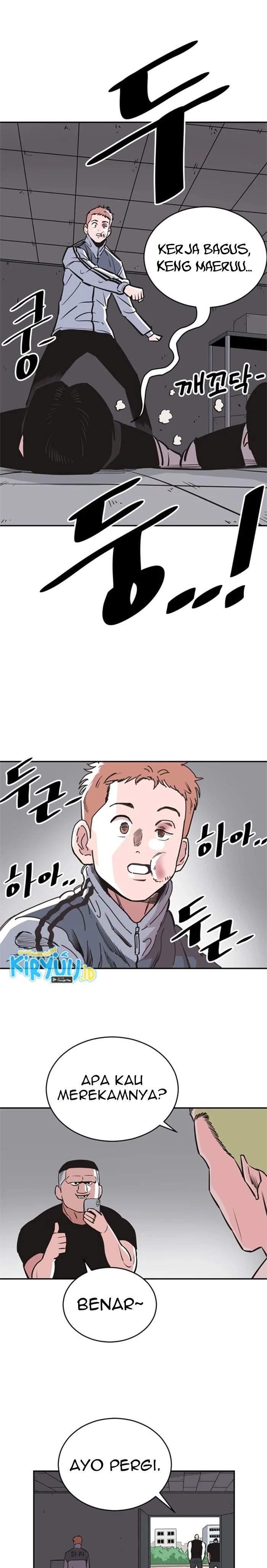 image-komik-build-up-chapter-28-25/37