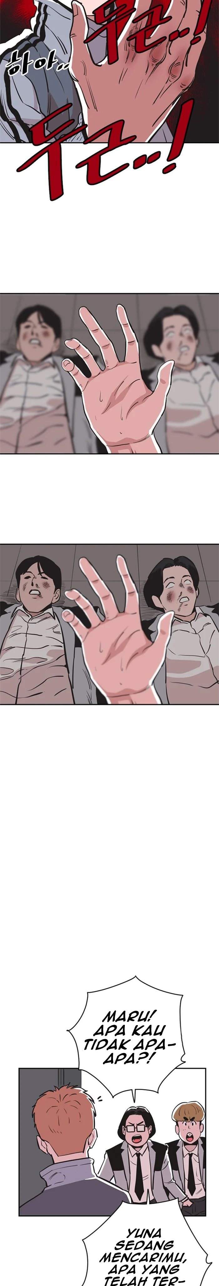 image-komik-build-up-chapter-28-27/37