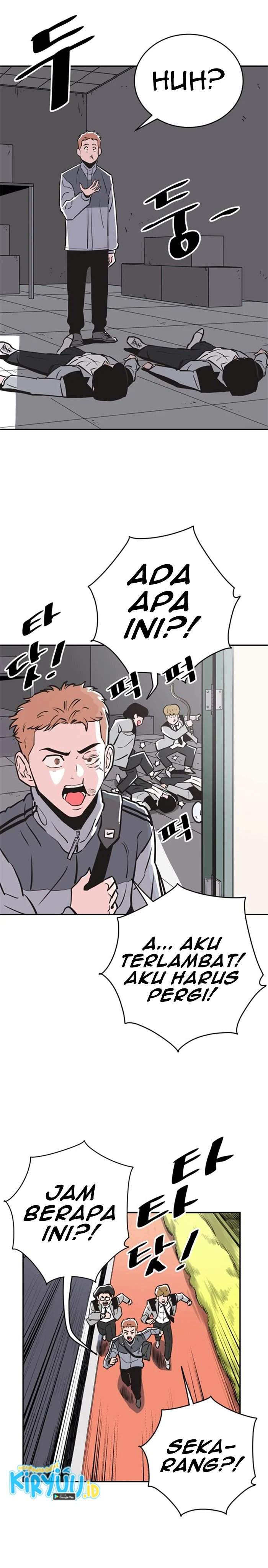 image-komik-build-up-chapter-28-29/37