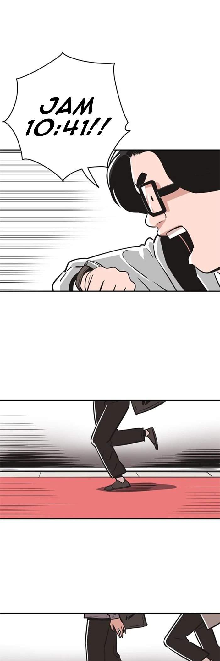 image-komik-build-up-chapter-28-30/37