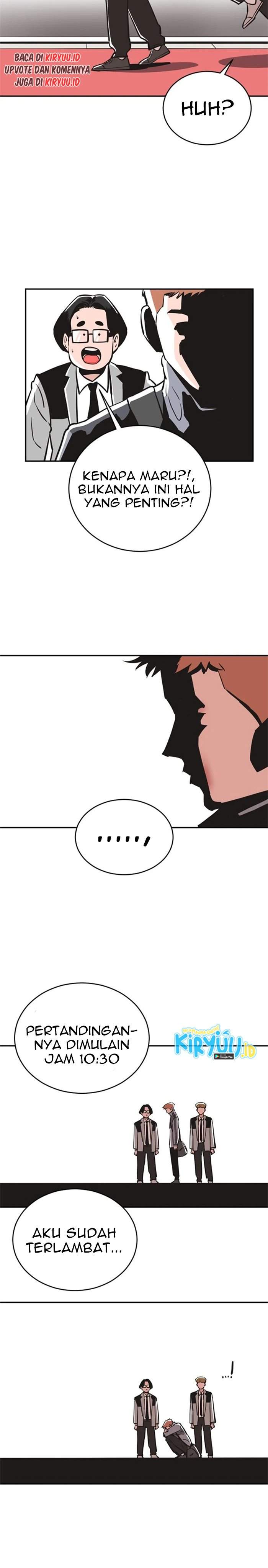 image-komik-build-up-chapter-28-31/37