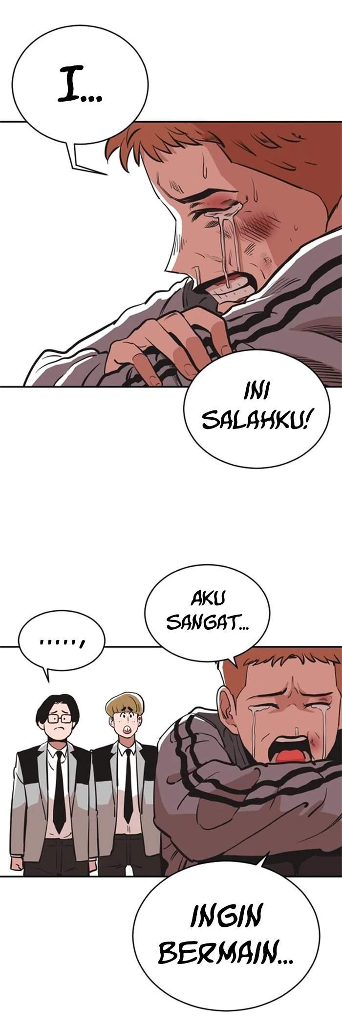 image-komik-build-up-chapter-28-32/37