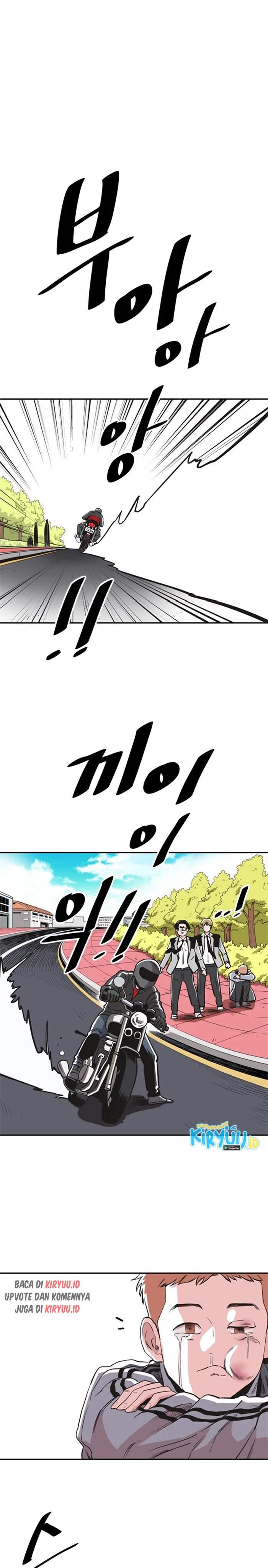 image-komik-build-up-chapter-28-33/37