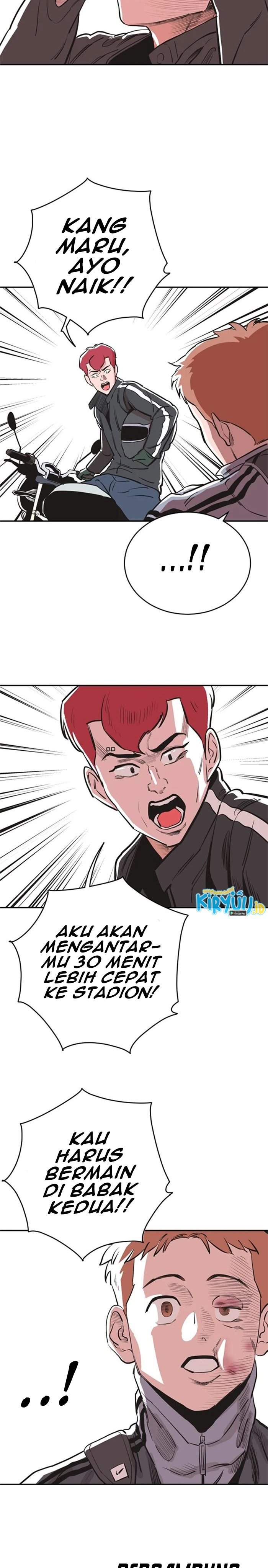 image-komik-build-up-chapter-28-35/37