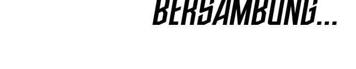 image-komik-build-up-chapter-28-36/37