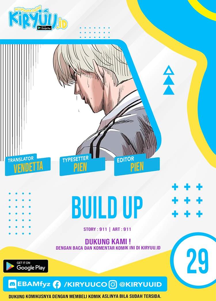 image-komik-build-up-chapter-29-0/37