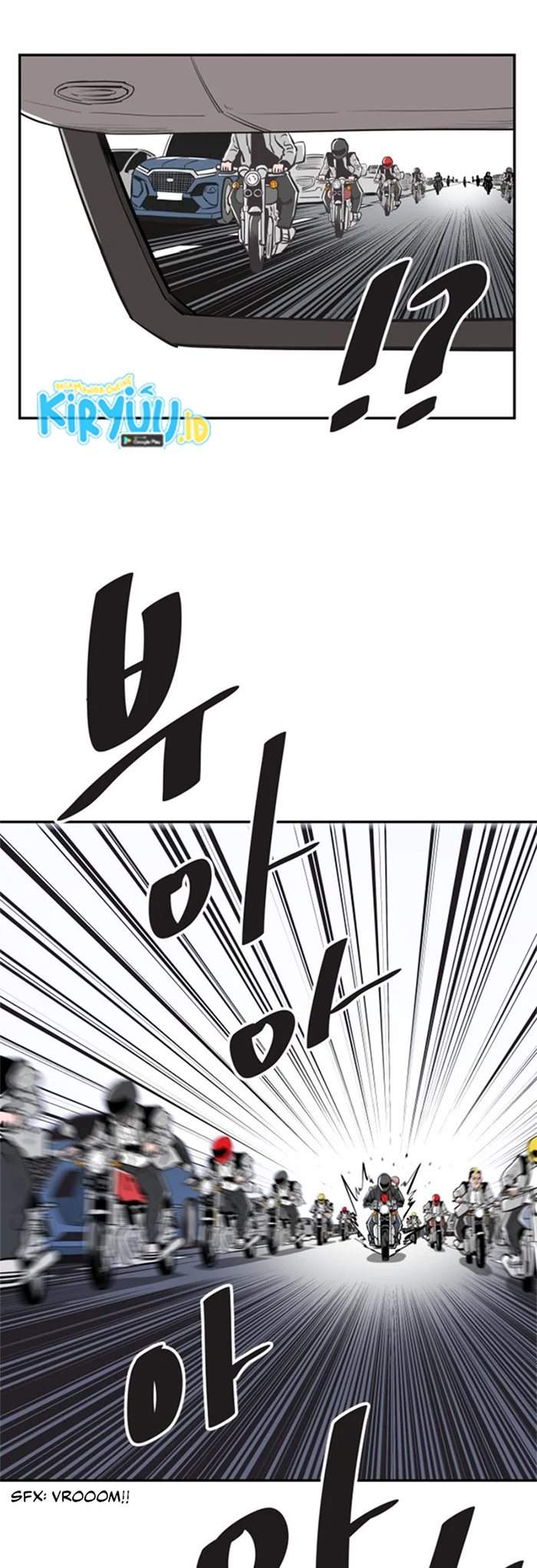 image-komik-build-up-chapter-29-2/37