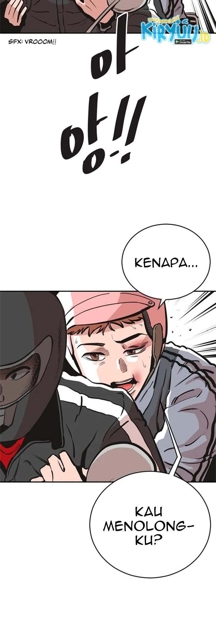 image-komik-build-up-chapter-29-4/37