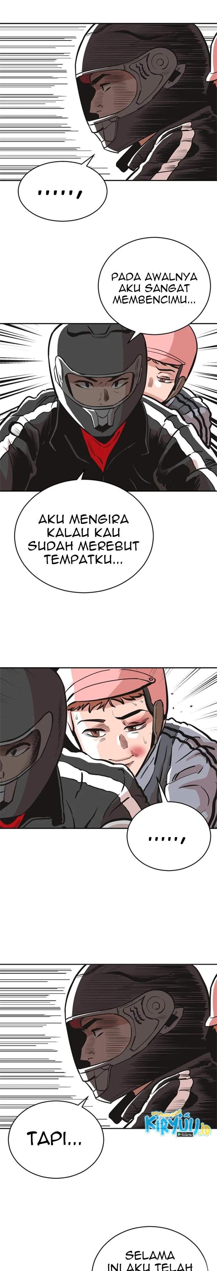 image-komik-build-up-chapter-29-5/37