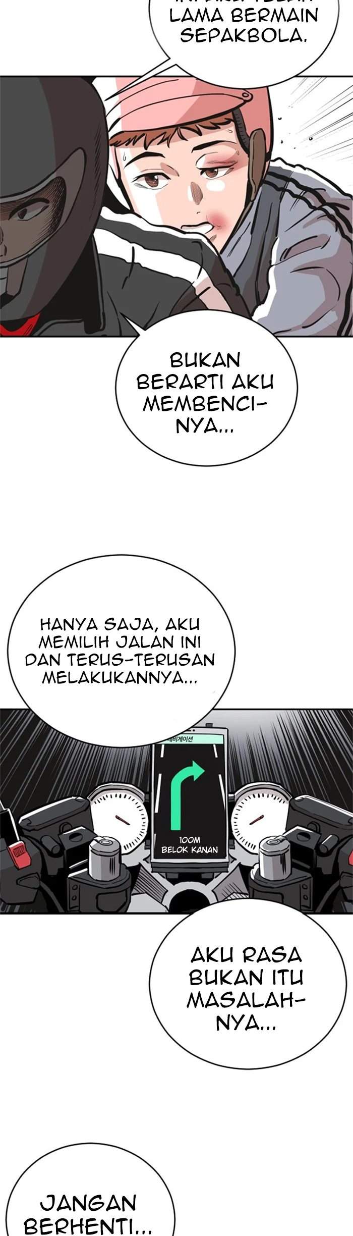 image-komik-build-up-chapter-29-6/37