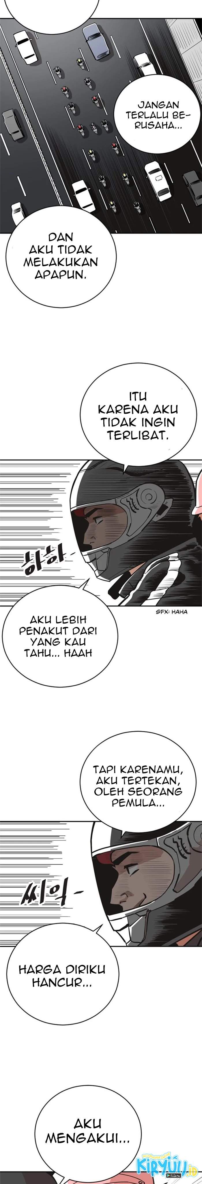 image-komik-build-up-chapter-29-7/37