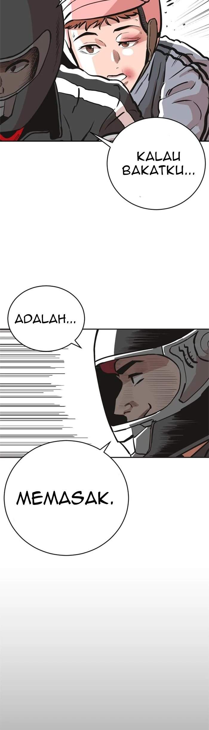 image-komik-build-up-chapter-29-8/37