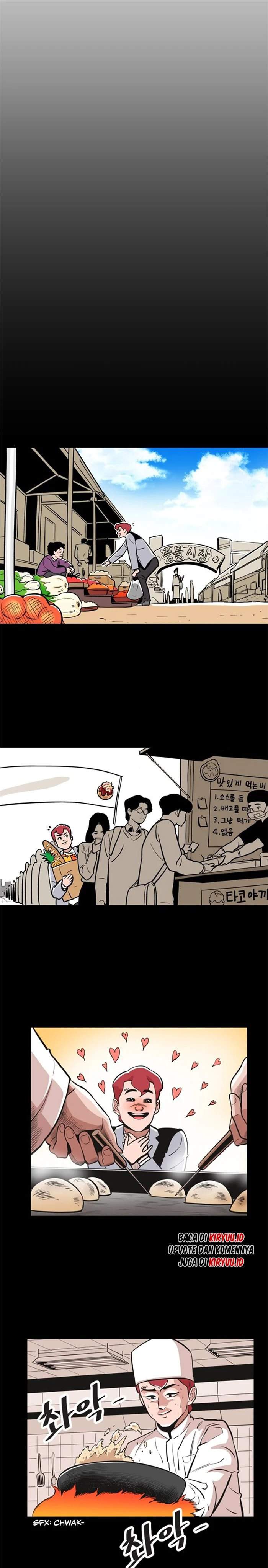 image-komik-build-up-chapter-29-9/37