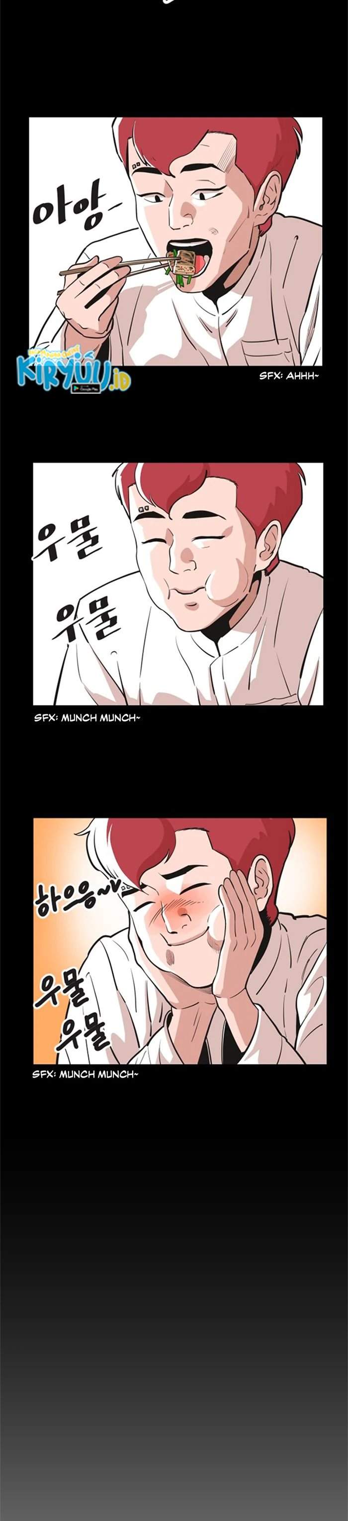 image-komik-build-up-chapter-29-10/37