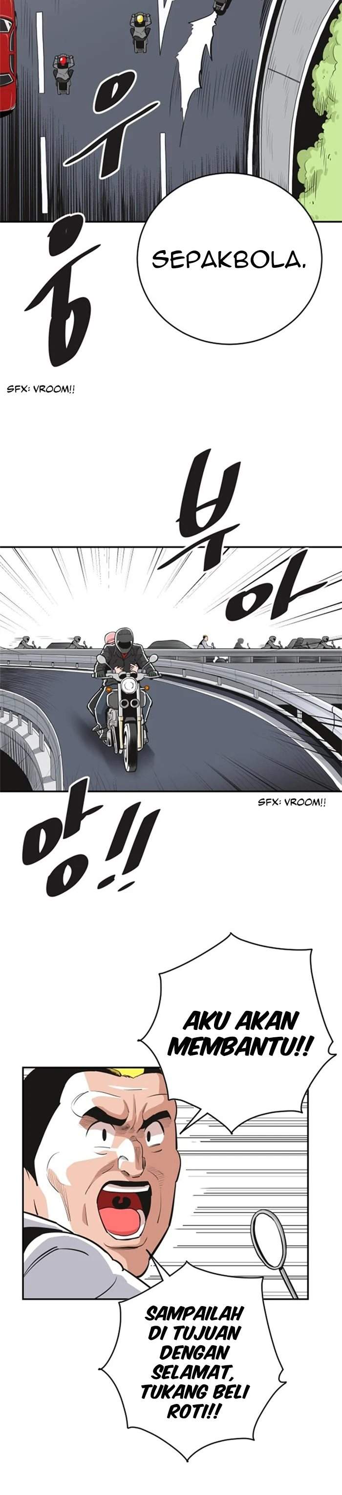 image-komik-build-up-chapter-29-12/37