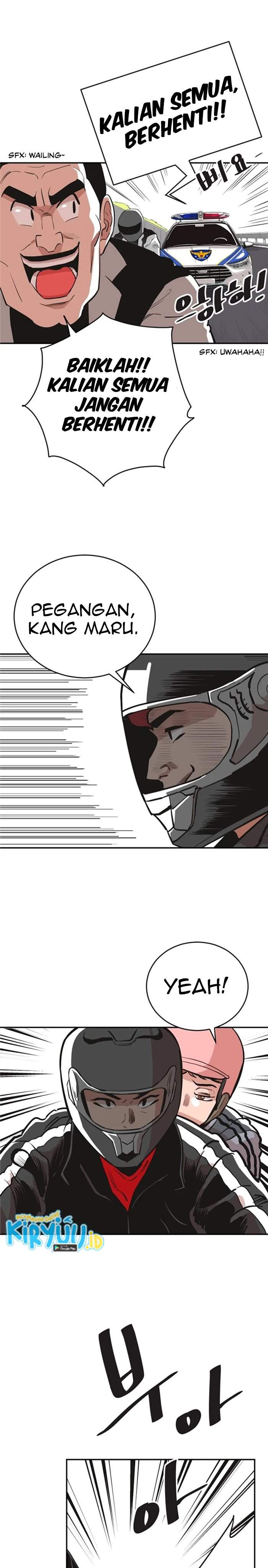 image-komik-build-up-chapter-29-13/37